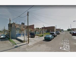 Casa en venta en Santa Isabel, Pabellón de Arteaga — foto 3 de 8
