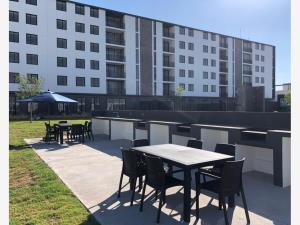 Departamento en renta en Zibatá, El Marqués — foto 2 de 15