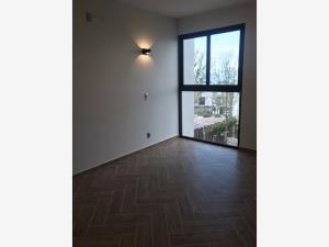 Departamento en renta en Zibatá, El Marqués — foto 3 de 15