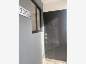 Departamento en renta en Zibatá, El Marqués — foto 2 de 13