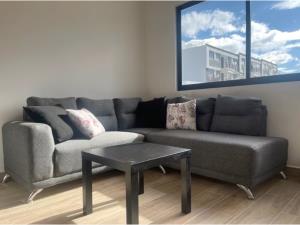 Departamento en renta en Zibatá, El Marqués — foto 3 de 13