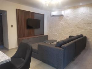 Departamento en renta en Santa Bárbara, Torreón — foto 2 de 9