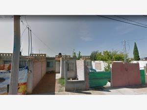 Casa en venta en Santa Isabel, Pabellón de Arteaga — foto 2 de 7