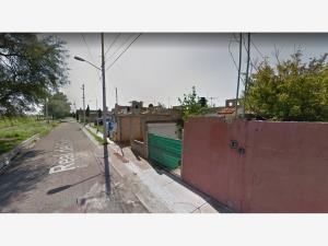 Casa en venta en Santa Isabel, Pabellón de Arteaga — foto 3 de 7
