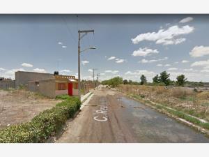 Casa en venta en Santa Isabel, Pabellón de Arteaga — foto 3 de 6