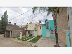 Casa en venta en Residencial Jesús María, Jesús María — foto 2 de 10