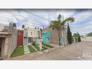 Casa en venta en Residencial Jesús María, Jesús María — foto 3 de 10