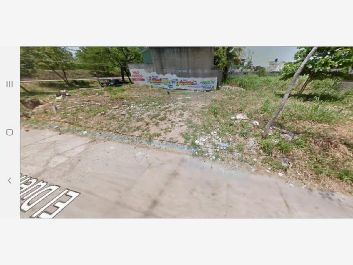 Terreno en venta en Gaviotas Norte, Centro — foto 1 de 5