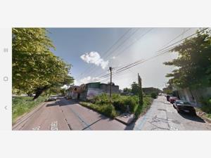 Terreno en venta en Gaviotas Norte, Centro — foto 3 de 5