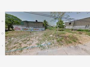 Terreno en venta en Gaviotas Norte, Centro — foto 2 de 5
