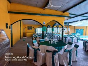 Quinta en venta en Miguel Hidalgo, Centro, Tabasco