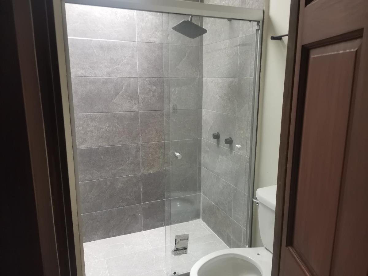 Departamento en Renta en Santa Bárbara, Torreón, Coahuila de Zaragoza