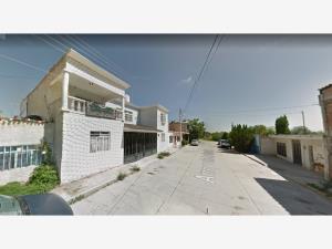 Casa en venta en Los Arroyitos, Jesús María — foto 2 de 8