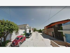 Casa en venta en Los Arroyitos, Jesús María — foto 3 de 8