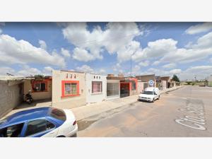Casa en venta en Pozo Bravo Norte, Aguascalientes — foto 2 de 8