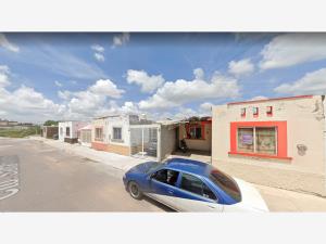 Casa en venta en Pozo Bravo Norte, Aguascalientes — foto 3 de 8
