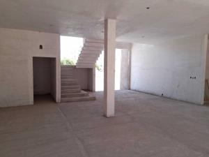Casa en venta en Santa Anita, Torreón — foto 2 de 9
