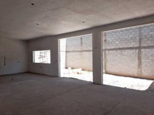 Casa en venta en Santa Anita, Torreón — foto 3 de 9