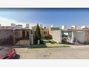 Casa en Real de Haciendas, Aguascalientes, Aguascalientes