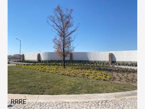 Terreno en venta en La Barranca, Torreón — foto 2 de 5
