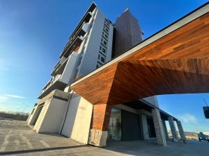 Departamento en venta en Altozano el Nuevo Juárez, Juárez — foto 2 de 10