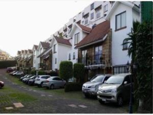 Casa en venta en Ampliación Tepepan, Xochimilco — foto 3 de 10