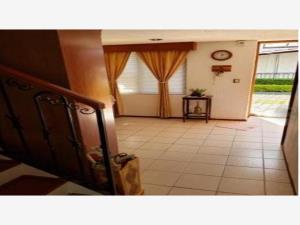 Casa en venta en Ampliación Tepepan, Xochimilco — foto 2 de 10