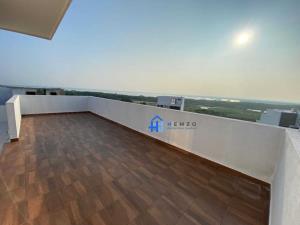 Casa en venta en Lomas de la Rioja, Alvarado — foto 3 de 4