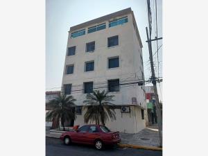 Departamento en venta en Veracruz Centro, Veracruz, Veracruz de Ignacio de la Llave