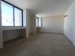 Departamento en venta en Veracruz Centro, Veracruz — foto 2 de 10