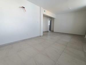 Departamento en venta en Veracruz Centro, Veracruz — foto 3 de 10