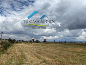 Terreno en venta en San Lucas Tepemajalco, San Antonio la Isla, México