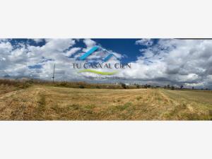 Terreno en venta en San Lucas Tepemajalco, San Antonio la Isla — foto 2 de 5