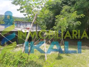 Terreno en venta en Guadalupe Victoria, Poza Rica de Hidalgo — foto 2 de 9