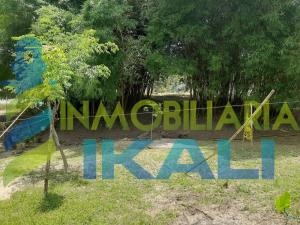 Terreno en venta en Guadalupe Victoria, Poza Rica de Hidalgo — foto 3 de 9
