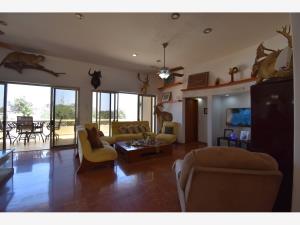 Casa en venta en Cerro del Vigia, Mazatlán — foto 3 de 22