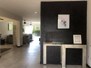 Casa en venta en Benito Juárez Nte, Mérida — foto 2 de 17
