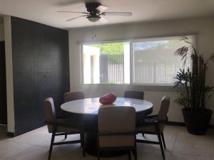Casa en venta en Benito Juárez Nte, Mérida — foto 3 de 17