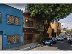 Casa en venta en Reforma Iztaccihuatl Norte, Iztacalco — foto 2 de 10