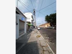 Local en venta en Veracruz Centro, Veracruz, Veracruz de Ignacio de la Llave