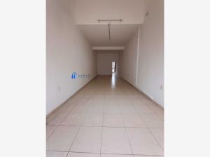 Local en venta en Veracruz Centro, Veracruz — foto 2 de 4