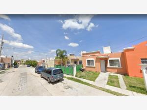 Casa en Real de Haciendas, Aguascalientes, Aguascalientes