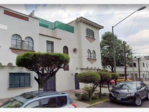 Casa en venta en Iztaccihuatl, Benito Juárez — foto 2 de 10