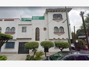 Casa en venta en Iztaccihuatl, Benito Juárez — foto 3 de 10
