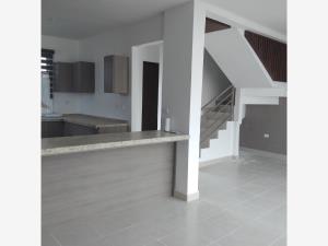 Casa en venta en Los Olivos, Gómez Palacio — foto 2 de 5