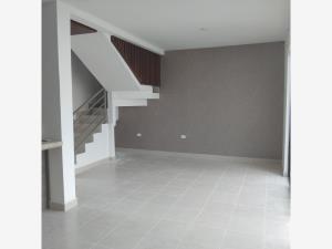 Casa en venta en Los Olivos, Gómez Palacio — foto 3 de 5