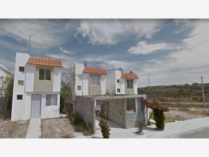 Casa en Natura, Aguascalientes, Aguascalientes