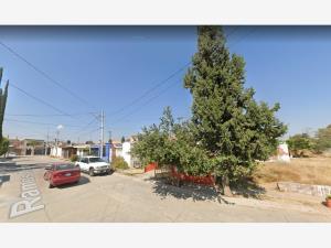 Casa en venta en Villas del Pilar, Aguascalientes — foto 3 de 7