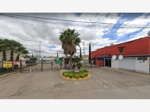 Casa en venta en Ruiseñores, Jesús María — foto 2 de 7