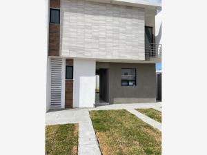 Casa en venta en Los Olivos, Gómez Palacio, Durango